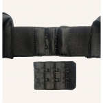 SWEDISH POSTURE Feminine Posture Bolero XS