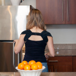 SWEDISH POSTURE Feminine Posture Bolero XS