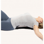 SWEDISH POSTURE Back Stretch PRO SWEDISH POSTURE Back Stretch PRO