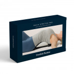 SWEDISH POSTURE Back Stretch PRO SWEDISH POSTURE Back Stretch PRO
