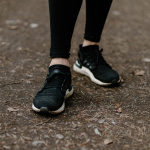 SWEDISH POSTURE Align 3/4 Posture Insole M (38-40)