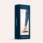 SWEDISH POSTURE Align 3/4 Posture Insole M (38-40)