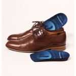 SWEDISH POSTURE Align 3/4 Posture Insole XL (44-46) SWEDISH POSTURE Align 3/4 Posture Insole XL (44-46)