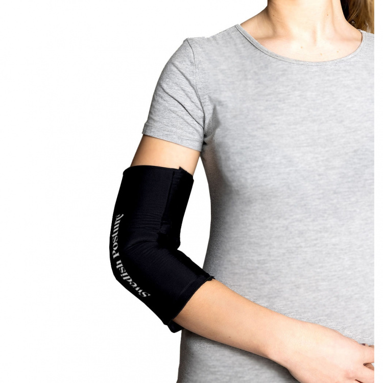 SWEDISH POSTURE ReCove Cooling Sleeve S