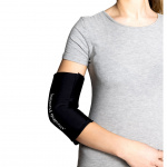 SWEDISH POSTURE ReCove Cooling Sleeve S