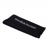 SWEDISH POSTURE ReCove Cooling Sleeve S