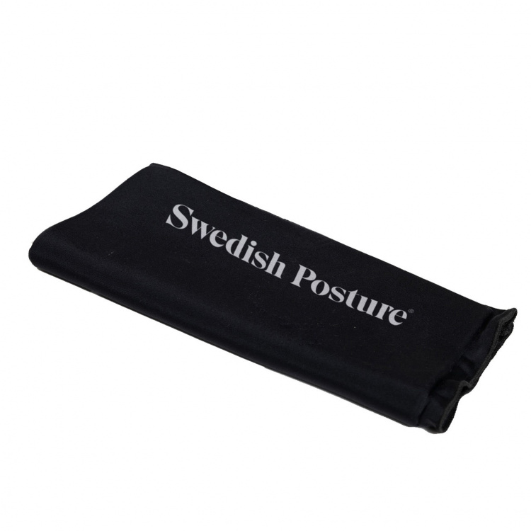 SWEDISH POSTURE ReCove Cooling Sleeve S