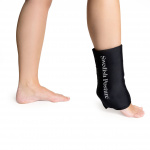 SWEDISH POSTURE ReCove Cooling Sleevee M