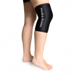 SWEDISH POSTURE ReCove Cooling Sleeve L