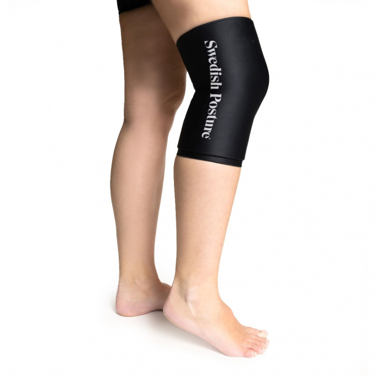 SWEDISH POSTURE ReCove Cooling Sleeve L