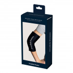 SWEDISH POSTURE ReCove Cooling Sleeve L