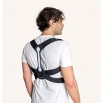SWEDISH POSTURE ReAlign Posture Brace Reflex S-M
