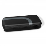 Urage Bag Nintendo Switch Black Urage Bag Nintendo Switch Black