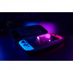 Urage Bag Nintendo Switch Black Urage Bag Nintendo Switch Black