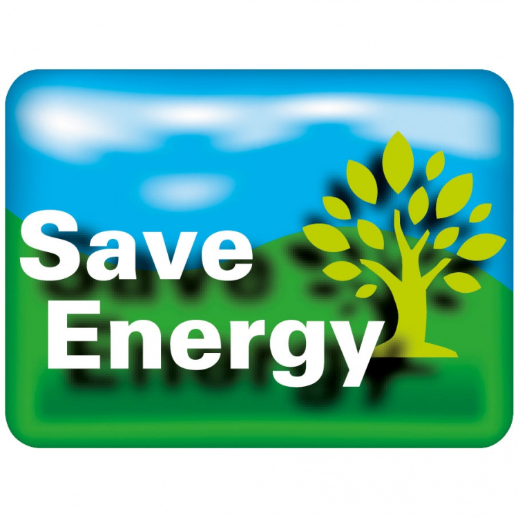 Hama Socket Adapter 3-Way With Switch Adapter White Hama Socket Adapter 3-Way With Switch Adapter White