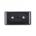 Hama Fast Charger 1x USB-A Qualcomm 19.5w Black Hama Fast Charger 1x USB-A Qualcomm 19.5w Black