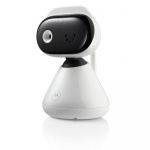 Motorola Extra Camera PIP1500 Motorola Extra Camera PIP1500