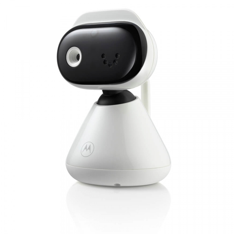 Motorola Extra Camera PIP1500 Motorola Extra Camera PIP1500