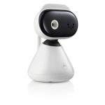 Motorola Extra Camera PIP1500 Motorola Extra Camera PIP1500