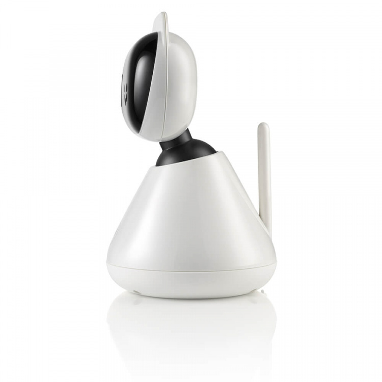 Motorola Extra Camera PIP1500 Motorola Extra Camera PIP1500