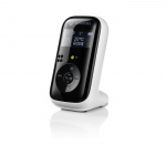 Motorola Baby Monitor PIP15 Audio Motorola Baby Monitor PIP15 Audio