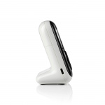 Motorola Baby Monitor PIP15 Twin Audio