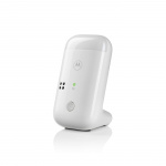 Motorola Baby Monitor PIP15 Twin Audio