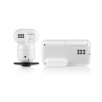 Motorola Baby Monitor PIP1510 Video