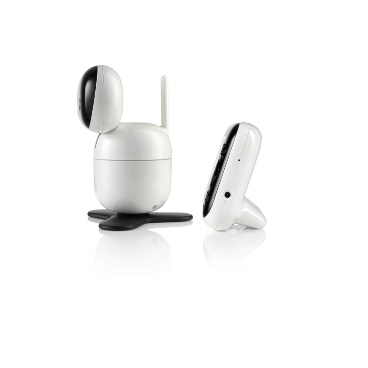 Motorola Baby Monitor PIP1510 Video