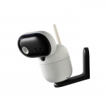 Motorola Baby Monitor PIP1510 Video