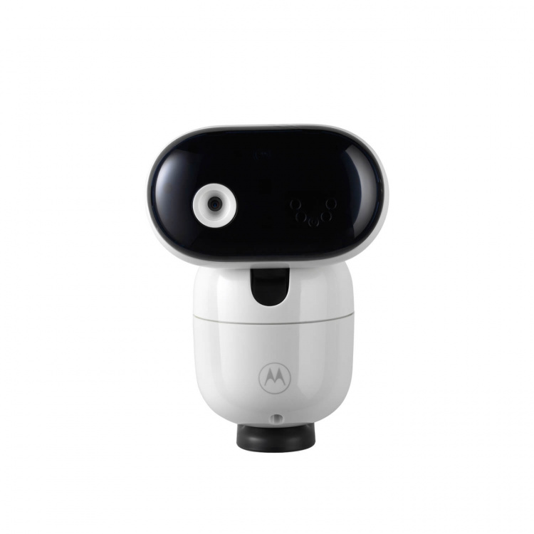 Motorola Baby Monitor PIP1510 Video