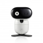 Motorola Spare Camera PIP1510 Motorola Spare Camera PIP1510