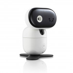 Motorola Spare Camera PIP1510 Motorola Spare Camera PIP1510