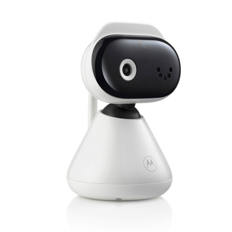 Motorola Spare Camera PIP1500 Connect WIFI Motorola Spare Camera PIP1500 Connect WIFI