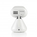 Motorola Spare Camera PIP1500 Connect WIFI Motorola Spare Camera PIP1500 Connect WIFI