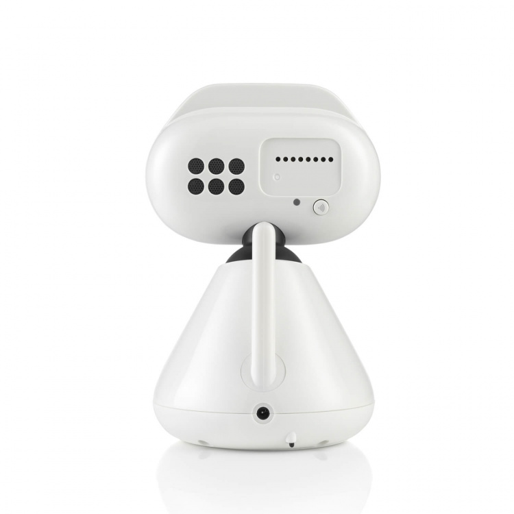 Motorola Spare Camera PIP1500 Connect WIFI Motorola Spare Camera PIP1500 Connect WIFI