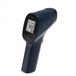 Motorola Thermometer TE 93 Blue Motorola Thermometer TE 93 Blue