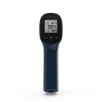 Motorola Thermometer TE 93 Blue Motorola Thermometer TE 93 Blue