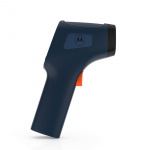 Motorola Thermometer TE 93 Blue Motorola Thermometer TE 93 Blue