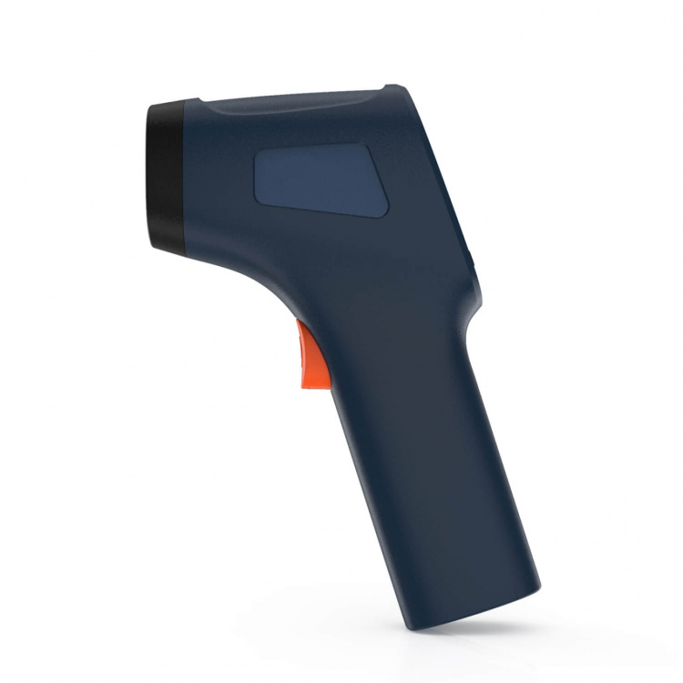 Motorola Thermometer TE 93 Blue Motorola Thermometer TE 93 Blue