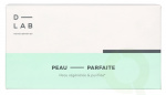 D-Lab Nutricosmetics D-Lab Perfect Skin Set 3 piece 3x56 Gels - Activateur de Regenaration No 1/Complexe Peau Nette No 2/Detox Peau No 3