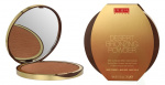 Pupa Milano Pupa Desert Bronzing Powder 30 g #006 Cocoa Matt