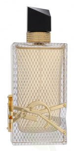 Yves Saint Laurent YSL Libre Collector Edp Spray YSL Libre Collector Edp Spray 90 ml