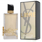 Yves Saint Laurent YSL Libre Collector Edp Spray YSL Libre Collector Edp Spray 90 ml