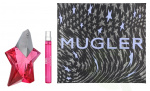 Thierry Mugler Angel Nova Giftset 60 ml Edp Spray 50ml/Edp Spray 10ml