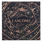 Lancome Tresor Giftset 110 ml Edp Spray 50ml/Edp Spray 10ml/Body Lotion 50ml