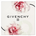 Givenchy L\'Interdit Giftset 200 ml Edp Spray 50ml/Perfumed Soap 150gr