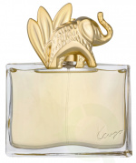 Kenzo Jungle Edp Spray 100 ml