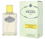 Prada Infusion D\'Ylang Edp Spray 100 ml