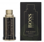 Hugo Boss The Scent Magnetic For Him Edp Spray 100 ml